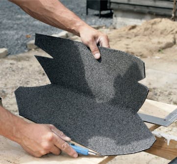 Tette rundt pipe Tette rundt pipe